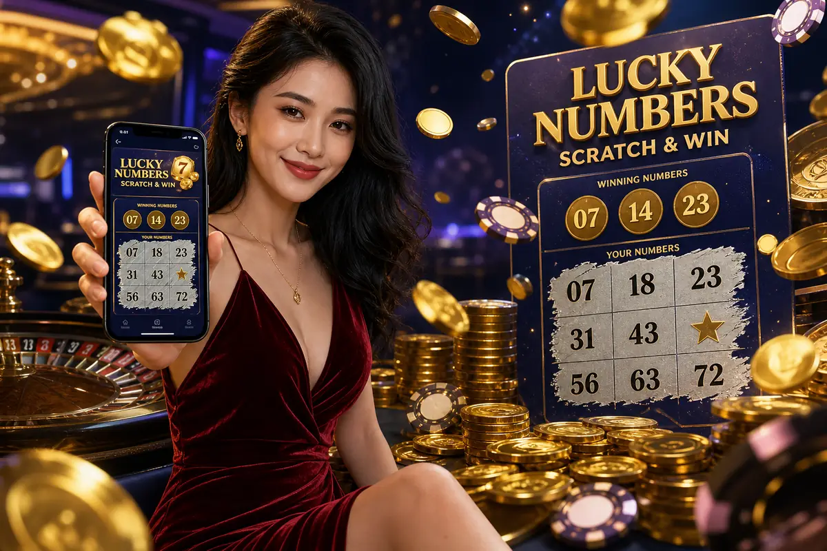 win27 অ্যাকাউন্ট নিরাপত্তা পরামর্শ