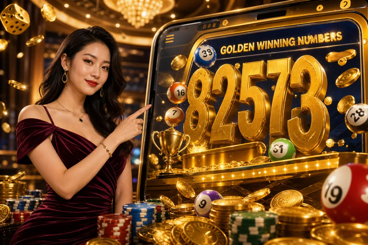 win27 মোবাইল ব্রাউজারে খেলুন